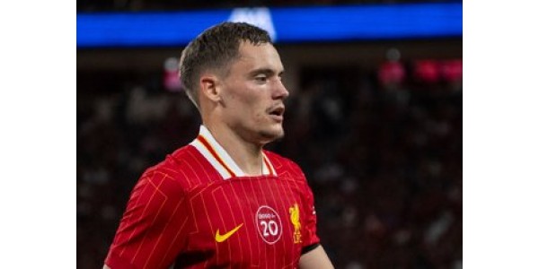 Die Leistung teurer Stürmer in der Premier League